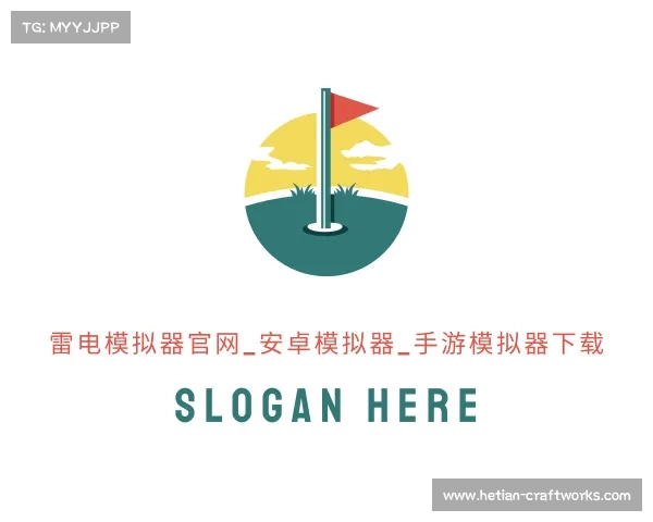 APP下载雷电模拟器官网_安卓模拟器_手游模拟器下载